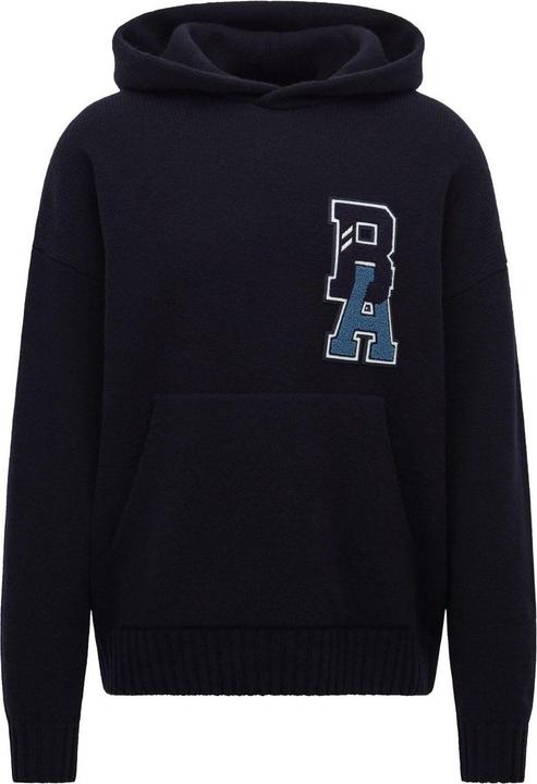 Immagine prodotto BOSS Kroody Felpa con Cappuccio Uomo (S)