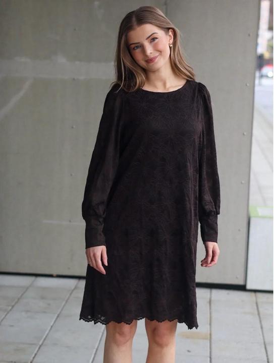 Produktbild Fransa Mirabella 1 (S)