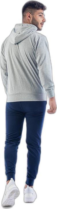 Produktbild Givova Poker (XL)