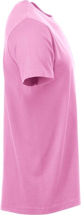 Image du produit Clique New Classic T-shirt (XS)