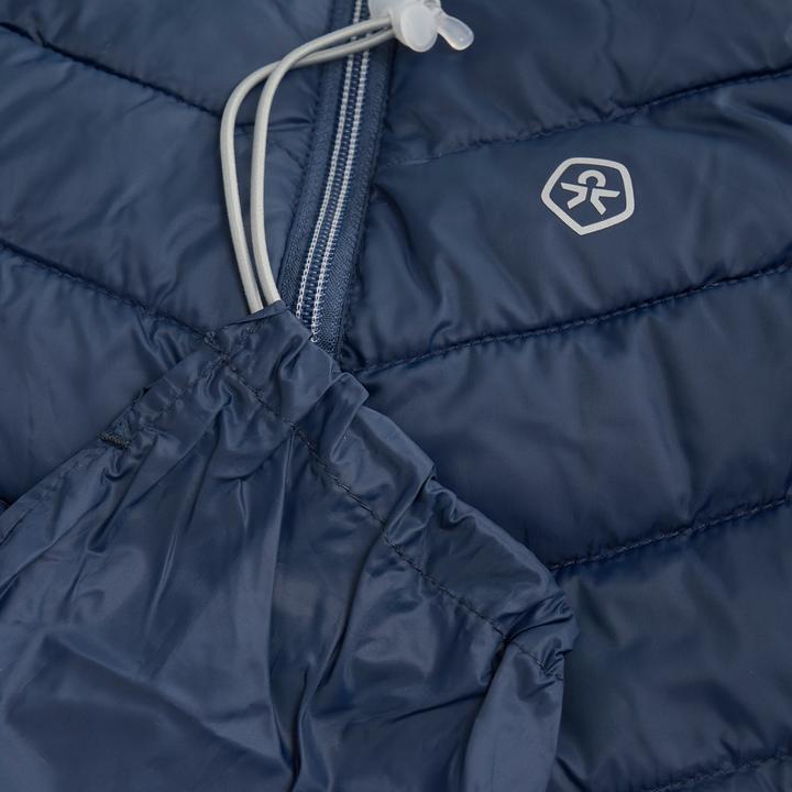 Produktbild Color Kids Packable (134)