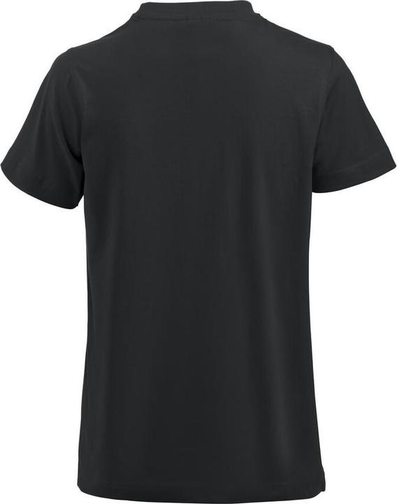 Immagine prodotto Clique Premium-T Donna (M)