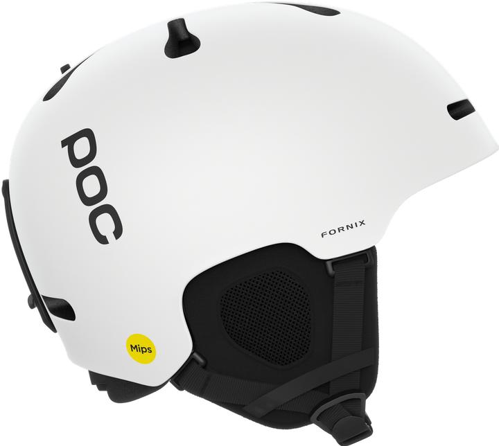 Produktbild Poc Fornix (51 - 54 cm, S, XS)