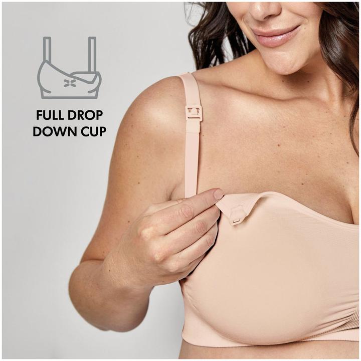 Immagine prodotto Medela Keep Cool Ultra (XL)