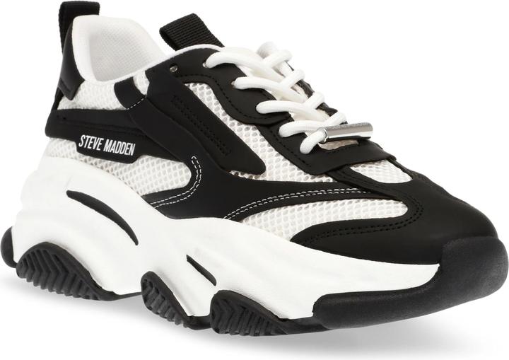 Produktbild Steve Madden Sneaker (41)
