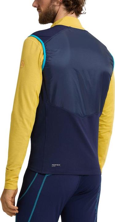 Produktbild La Sportiva Blizzard Insulated Vest M (L)