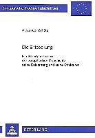 Produktbild Die Entdeckung (Deutsch, Alexander Schütz, 1997)