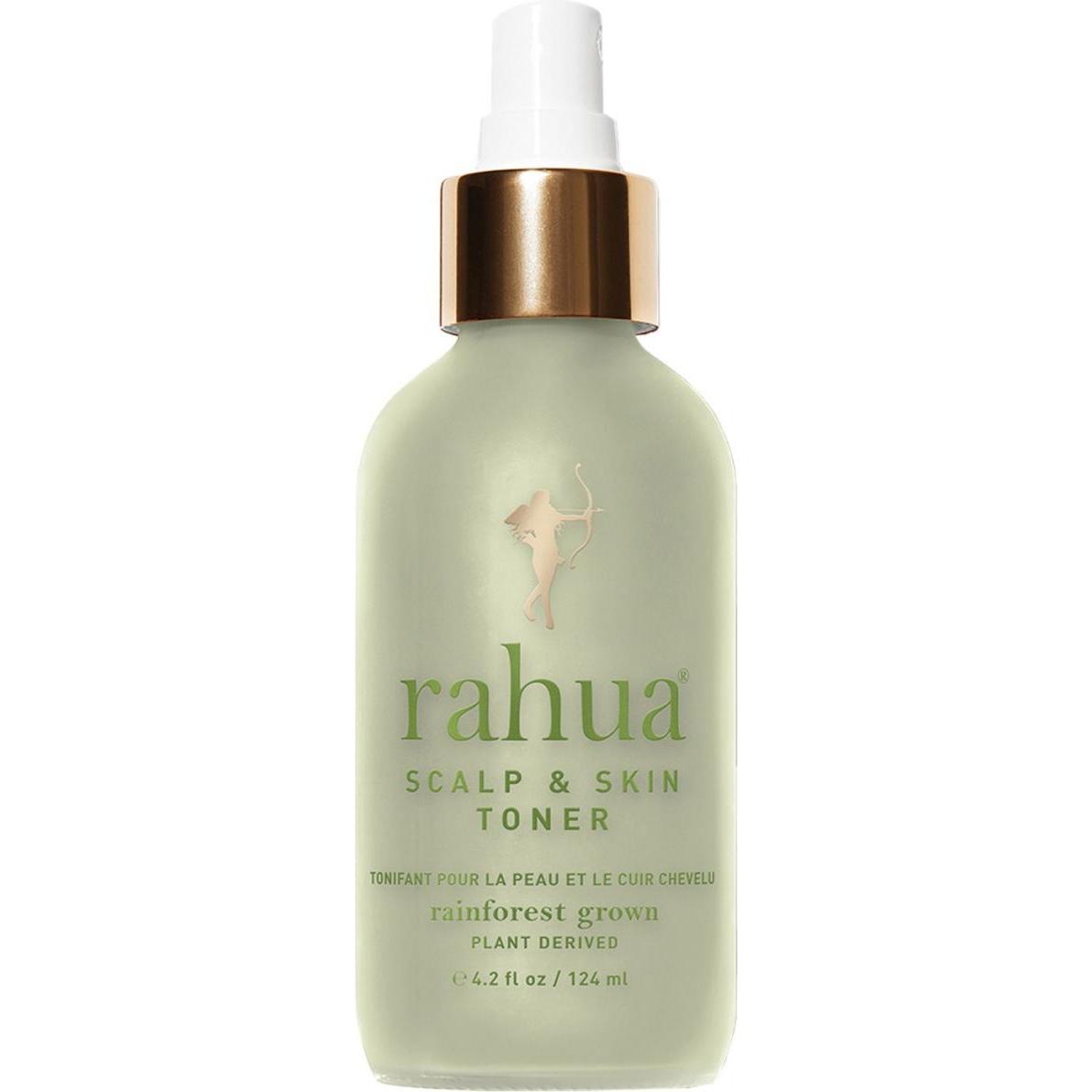Thumbnail - Rahua, Haarmaske, Daily Care - Scalp & Skin Toner (124 ml)