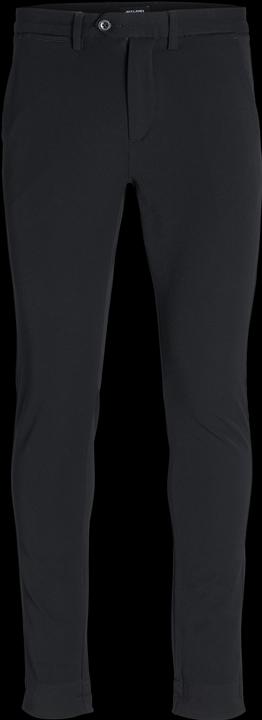 Actual product image Jack & Jones MARCO CONNOR AKM 769 Chino (W31/L30)
