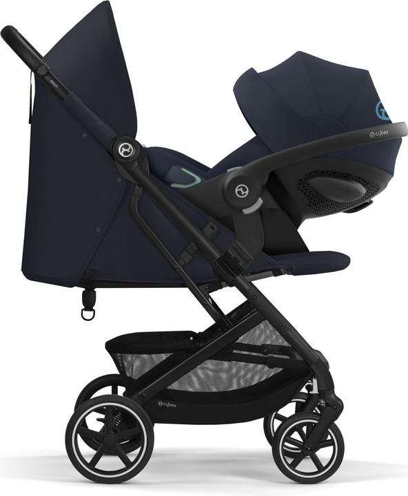 Produktbild Cybex Beezy