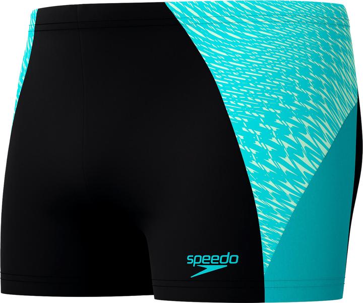 Produktbild Speedo END+ MAX Splice Aquashort (6)