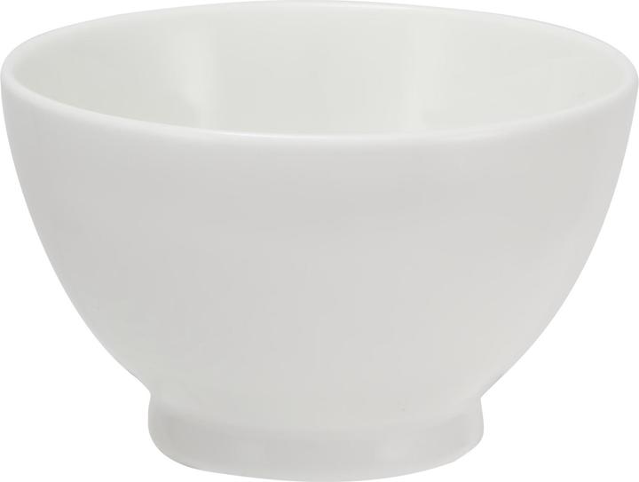 Actual product image Maxwell & Williams Schüssel BASICS (10 cm, 1.80 l)