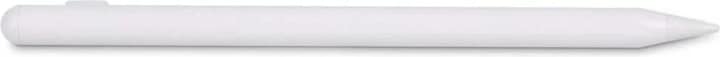 Actual product image LMP Digi Pen