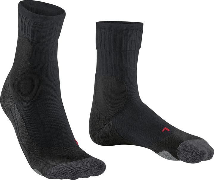 Actual product image Falke PL2 Herren Tennis (46 - 48)