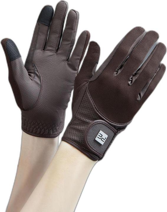 Produktbild Premier Equine Presa (S)