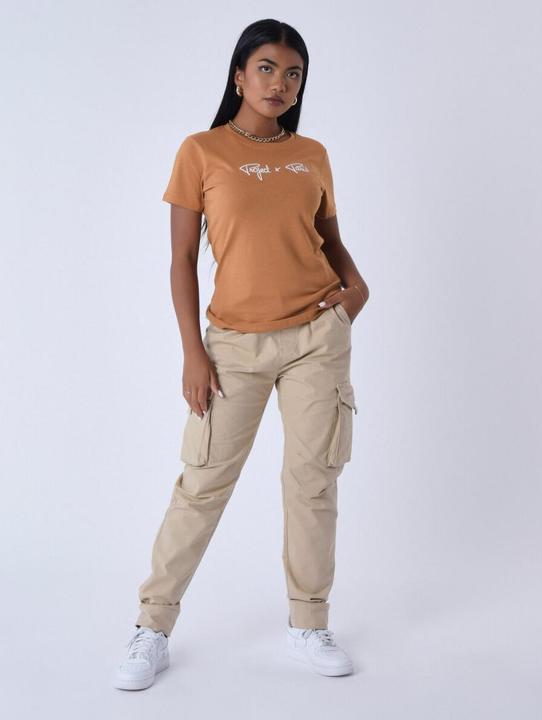 Actual product image Project X Paris Basic (L)
