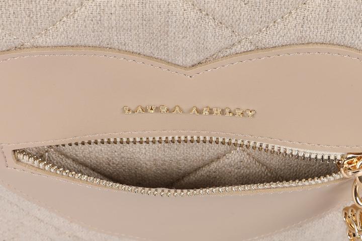 Produktbild Lucky Bees Kimberly