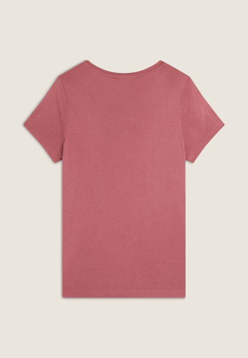 Actual product image Freddy T-SHIRTS F4WSLT1 (L)