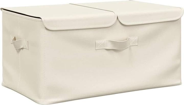 Produktbild vidaXL Aufbewahrungsbox (30 cm, 2x)