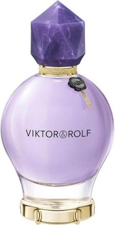 Actual product image Viktor & Rolf New Destiny Eau de Parfum (Eau de parfum, 90 ml)