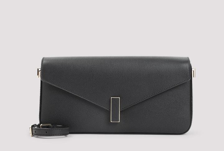 Produktbild Valextra WBES0054031LOC99