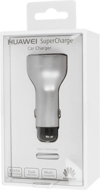 Image du produit Huawei AP38 Super Charge