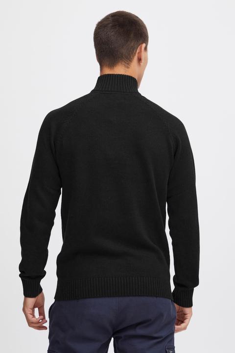 Produktbild Indicode IDTorino - 35749MM (L)