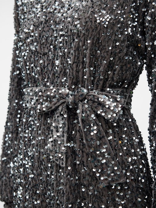 Produktbild Vero Moda VMBELLA Kurzes Kleid Kleid (XL)
