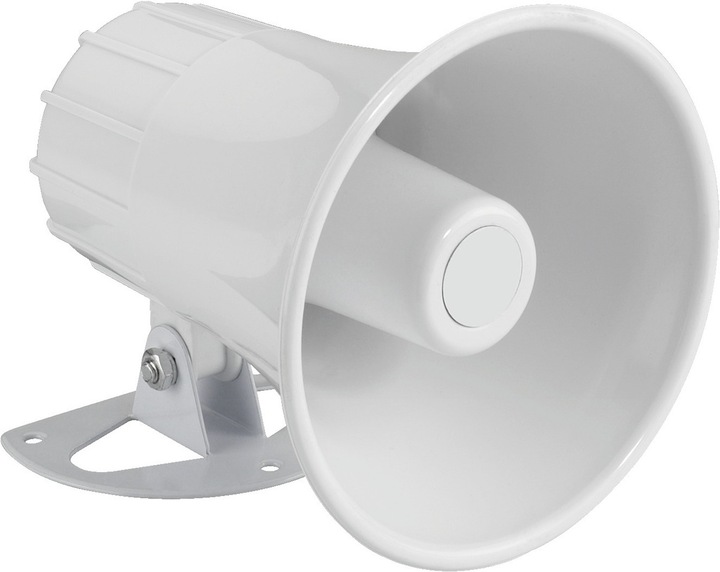 Image du produit Monacor NR22KS Haut-parleur à chambre de compression (1 pièce)