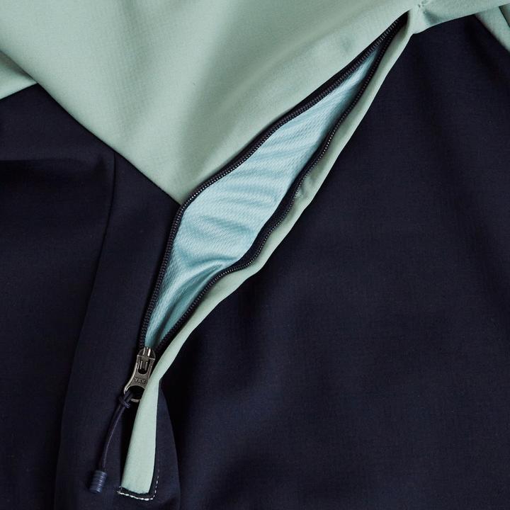 Produktbild Endura Windchill (M)