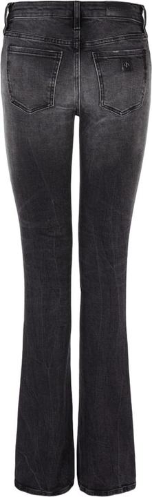 Immagine prodotto Armani Exchange Jeans (28)