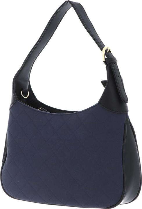 Immagine prodotto Valentino Sacca Paella Shoulderbag