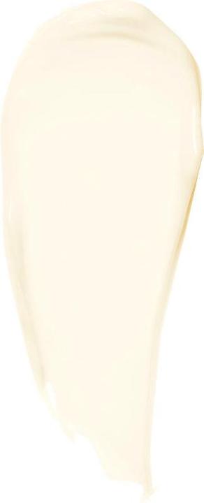 Produktbild Bobbi Brown Vitamin Enriched Face Base (Keine Farbe)