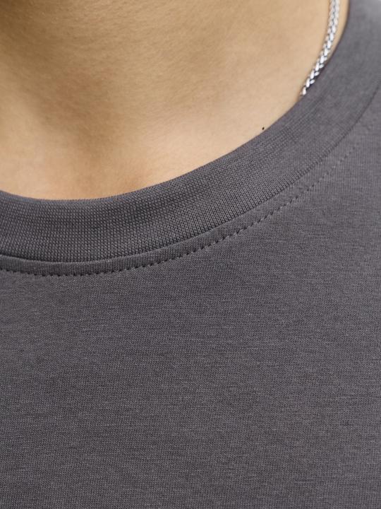 Immagine prodotto Jack & Jones Gedruckt T-shirt T-shirt (M)