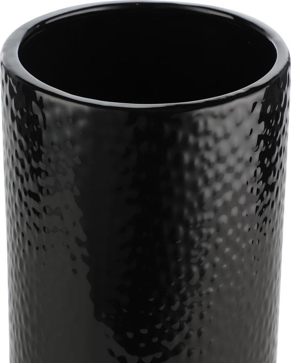 Immagine prodotto EGLO Bugallone (3 l)