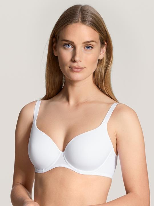 Immagine prodotto Calida Reggiseno a conchiglia "Eco Sense (80 E, Confezione singola)