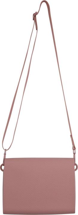 Produktbild Havaianas Schultertasche