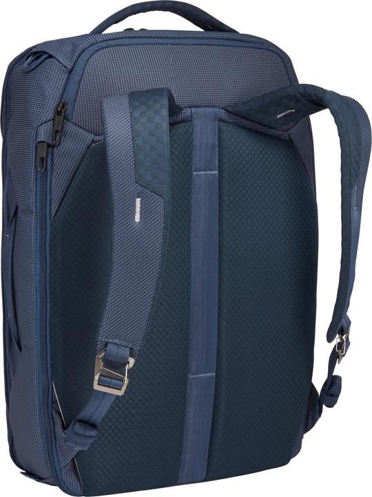Produktbild Thule Crossover 2 Convertible (41 l, Handgepäck (bis 50l))