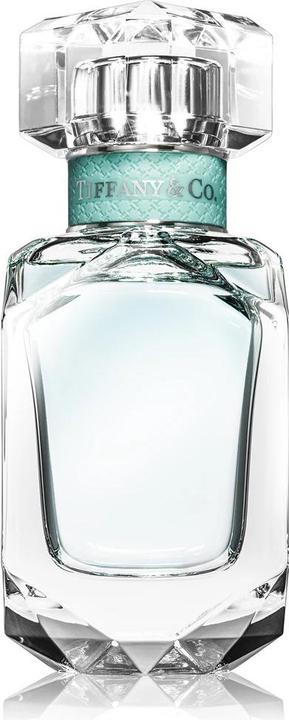 Immagine prodotto Tiffany & Co. firma (Eau de parfum, 30 ml)