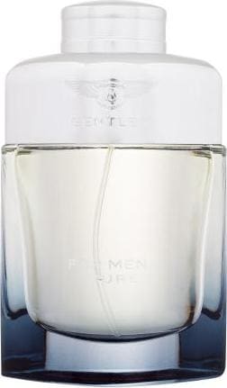 Immagine prodotto Bentley Per gli uomini Azure (Eau de toilette, 100 ml)