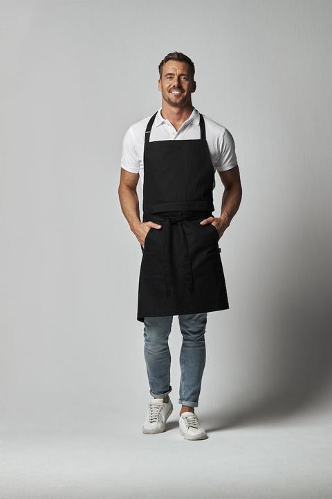 Immagine prodotto Cottover Uomo Pique SS (4XL)