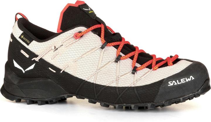 Actual product image Salewa Women's Wildfire 2 GTX (38.5)