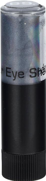 Image du produit Artdeco Eye Designer (69 bleu rocky)