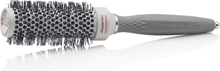 Immagine prodotto XanitaliaPro Master-Ion Thermobrush Professional