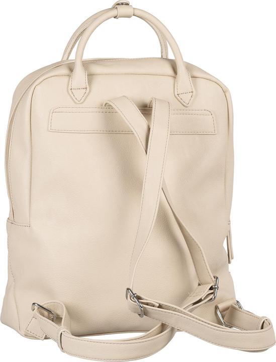 Actual product image Tom Tailor Gia Daypack 35 cm (13 l)