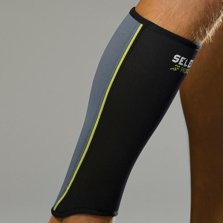 Produktbild Select PROFCARE WADENBANDAGE 6110 (XXL)