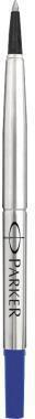 Actual product image Parker Pen Refill Z41 M (Blue, 0.70 mm, 1 pcs.)