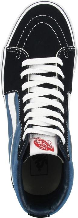 Image du produit Vans SK8-Hi (45)