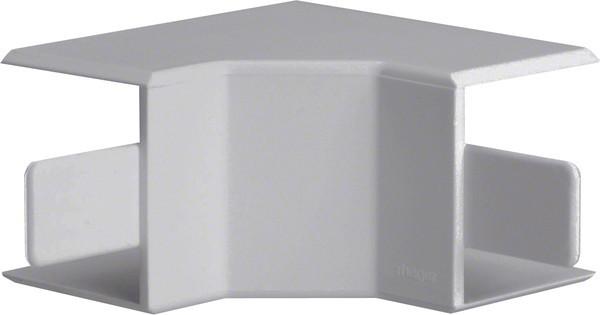 Actual product image Tehalit Inside corner