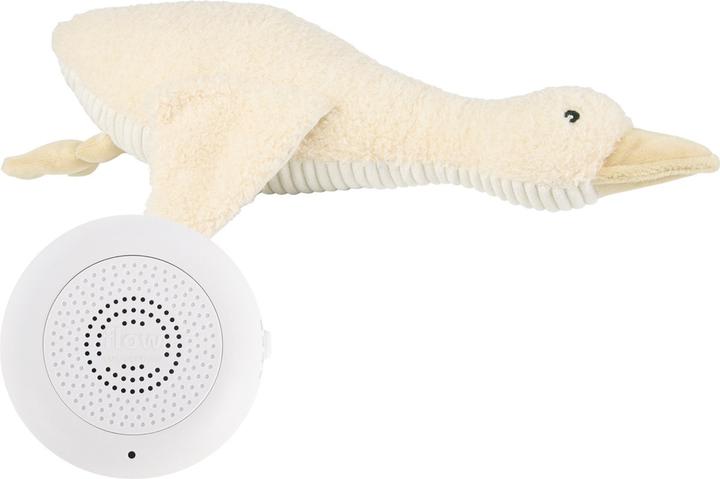 Image du produit Baby Born Comforter Livia